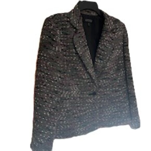 Kasper womens light weight, work/casual jacket - Picture 7 of 7